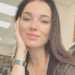 Anassss, 30