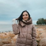 Anassss, 30