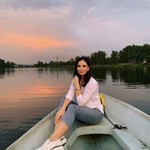 Anassss, 30