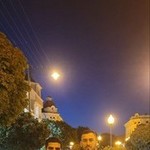 Revan Yusifzade, 26