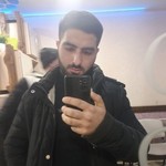 Revan Yusifzade, 26