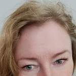 Kaur, 55 (1 ����, 0 �����)