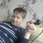 Sergey, 51