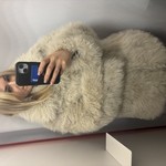 ����, 36