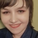 �����������, 20