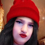 ���������, 22