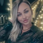 ���������, 27