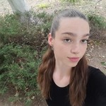 ��������, 18