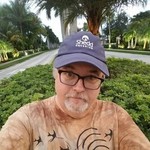 Chris Evens, 52