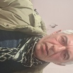 Gogita, 47