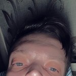 Iven nikolaev, 33