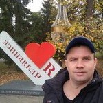 Aleksandr, 36