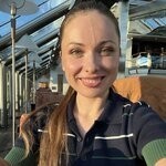 �����, 35