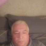 �����, 55