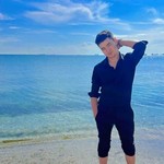 Mirkomil Sidiqov, 24