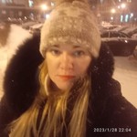 �����, 36