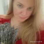 �����, 36