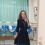 �����, 50