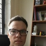 ��������� Dante, 36
