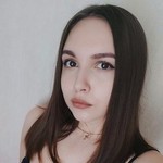�����, 20