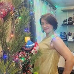 �������, 48