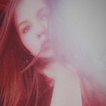 �����, 29