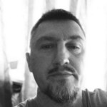 Dinno, 50