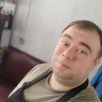 �������, 36