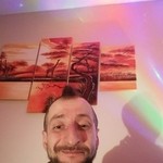 Lev Ers, 38