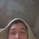 Tim Plex, 38