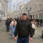 Alexey Qwert, 39