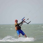 Willy, 55
