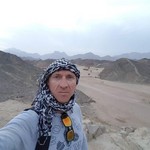 Willy, 55