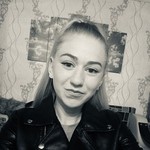 ��������, 27