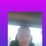 ������, 36