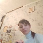 ���������, 38