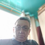 Urri, 57