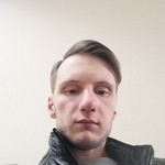 Dima, 33