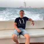 Mihail, 40