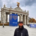 Vlad, 49