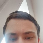 ����, 18