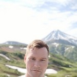 ����, 32