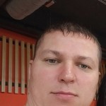 ������, 39
