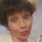 ����, 43