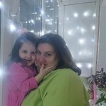 ����� ���������, 38