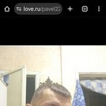 ����� ����, 37 (3 ����, 0 �����)