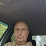 ����, 44