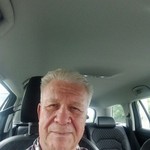 ������, 58