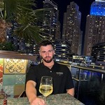 ������, 36
