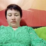 �������, 40